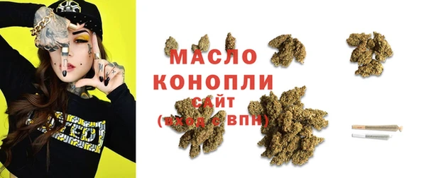 гидра Осинники