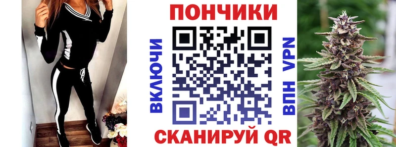 хочу   Алексеевка  Шишки марихуана THC 21% 